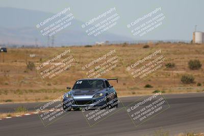 media/Jun-09-2024-VIP Trackdays (Sun) [[7698b8928b]]/Group A (Adavanced)/11am (6)/